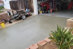 concrete-A1