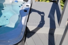Jacuzzi-A10