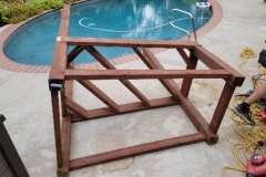 jacuzzi-B3