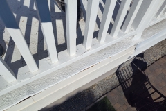 11-Jan-16-2024-08_59pm-XWtt