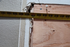 3-Jan-12-2024-07_12pm-KpSL