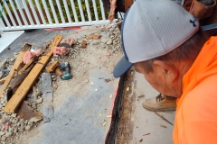 34-Jan-24-2024-07_28pm-wQSE