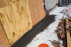 48-Jan-29-2024-07_14pm-ijPi