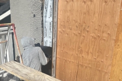 49-Jan-30-2024-08_13pm-2z8G