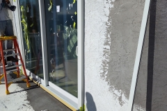 56-Jan-31-2024-09_11pm-ZP6B