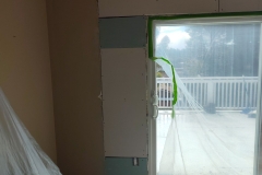 59-Feb-09-2024-07_53pm-pnaD