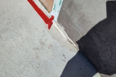 9-Jan-12-2024-07_14pm-K6kE