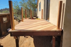 Patio-A1