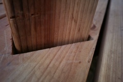 Patio-A2