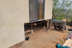 Patio-B1