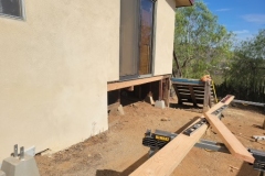 Patio-B2