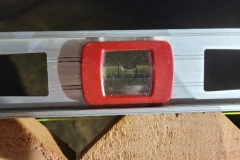 rr-a5